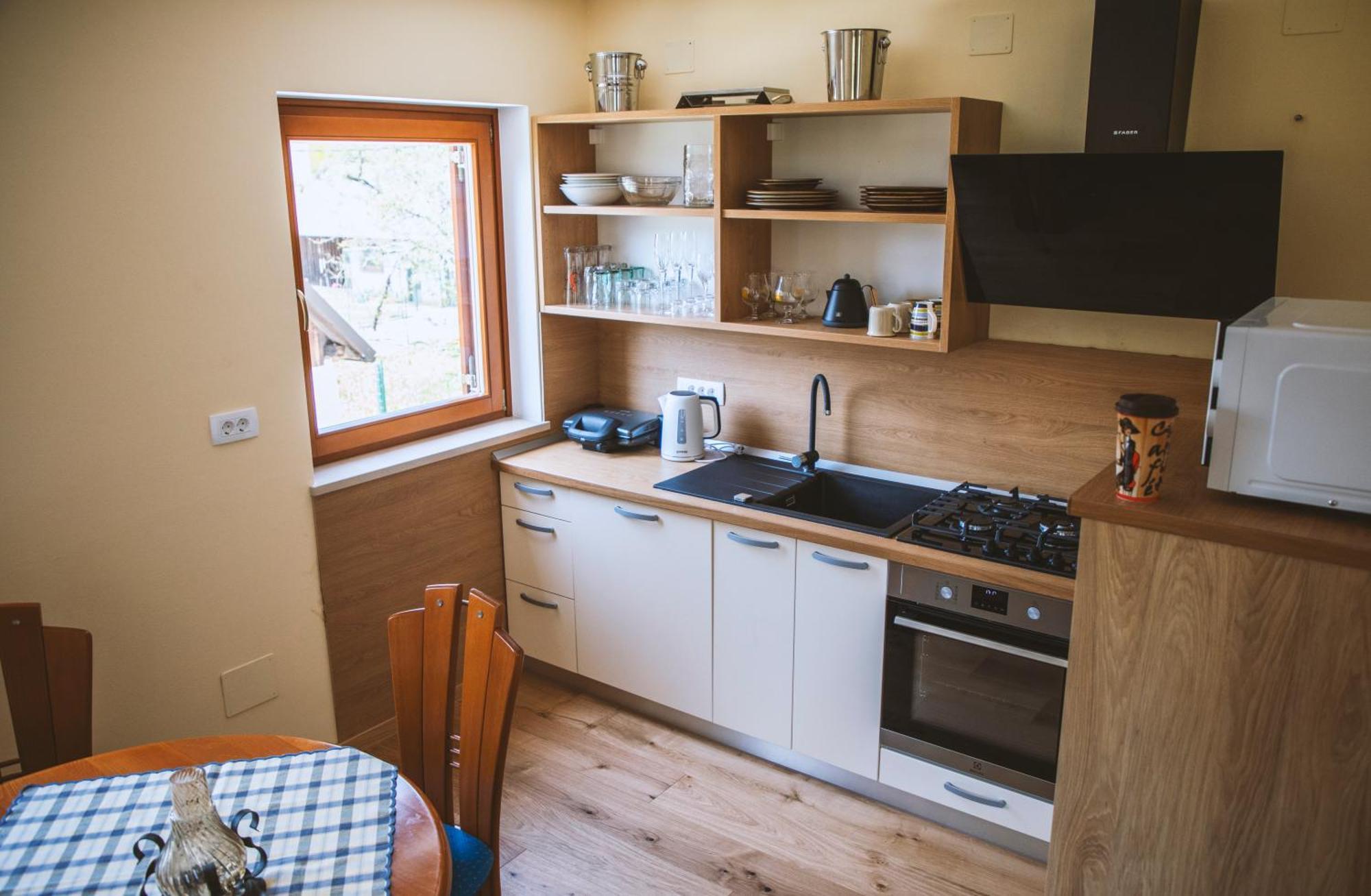 4 Sheeps Apartments Bovec Bagian luar foto