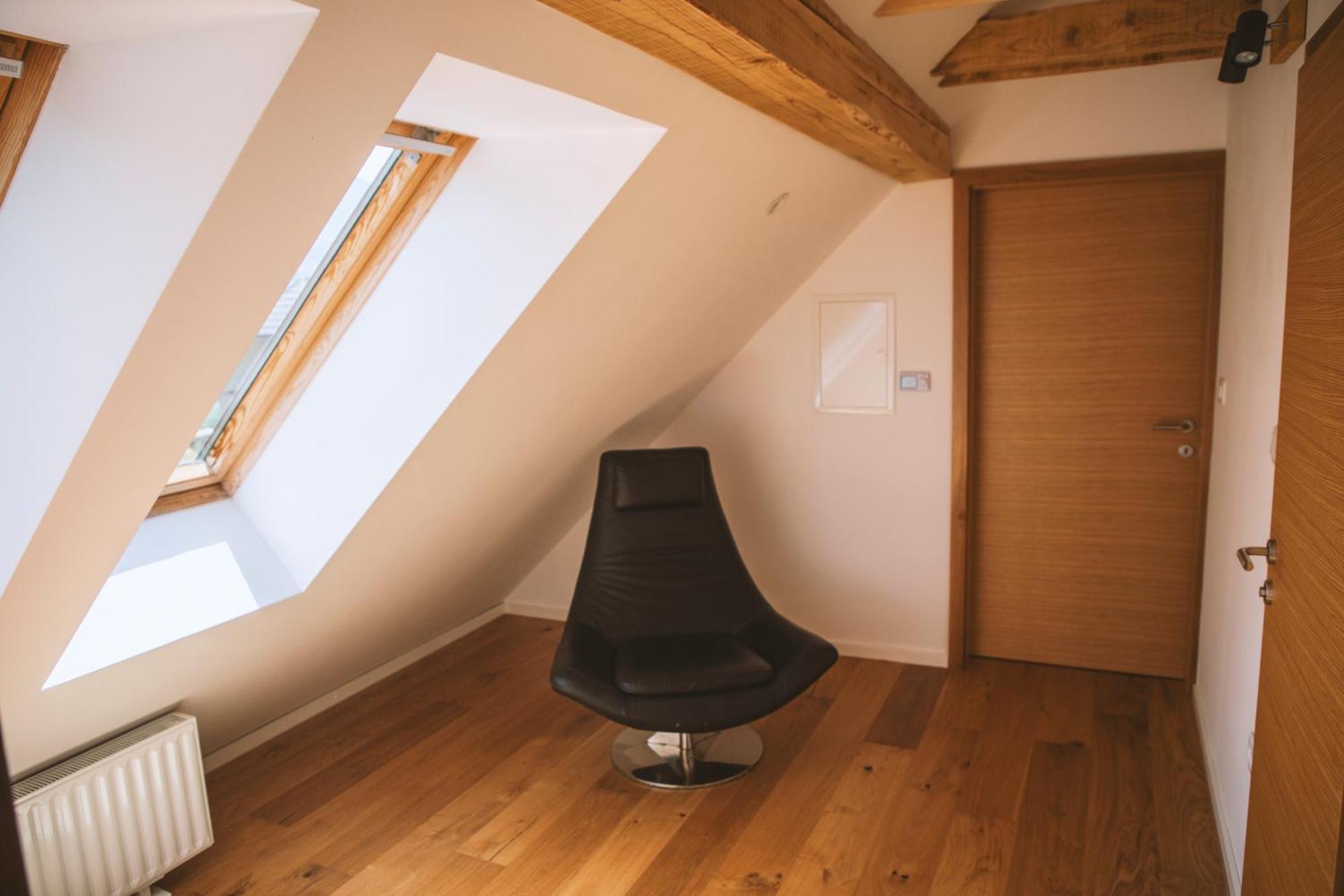 4 Sheeps Apartments Bovec Bagian luar foto